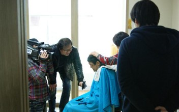 [홍보] 브라보 나눔 로또 방송촬영 실시 이미지